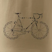 Bicykel názvy Bicykel názvy