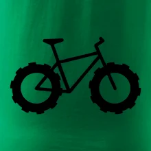 Fatbike