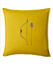 Lúk a šíp kresba Lúk a šíp kresba