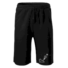 Žiarovka vesmír Žiarovka vesmír