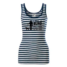 I might be blind I might be blind