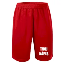 Tvoj vlastný nápis - tlačiaci Tvoj vlastný nápis - tlačiaci