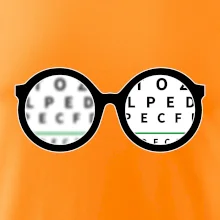 Okuliare optika Okuliare optika