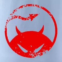 Devil Kruh Devil Kruh