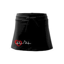 Nemecký ovčiak ekg Nemecký ovčiak ekg