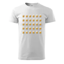 Narodeniny - 30x pivo