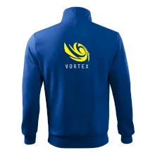 Vortex logo farebné Vortex logo farebné