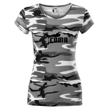 Coma paródia Coma paródia