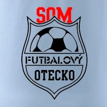 Som futbalový otecko