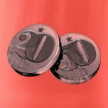 Haliere pre sedemdesiatnika