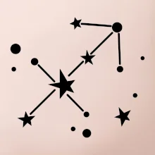 Súhvezdie - Sagittarius - Strelec Súhvezdie - Sagittarius - Strelec
