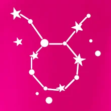 Súhvezdie - Taurus - Býk