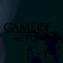 Judo Game of throws Judo Game of throws