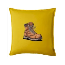 Turistická narodeninová topánka 65