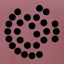 SpaceX Super Heavy Raptor 2