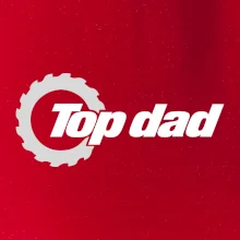 Top Dad