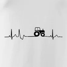 Traktor EKG Traktor EKG