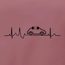 EKG elektromobilita