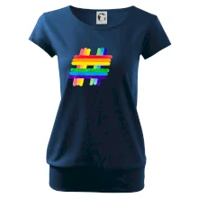 LGBT hashtag LGBT hashtag