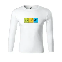 Farebná tabuľka nasrat Farebná tabuľka nasrat