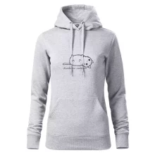 Dnes to nedávam Dnes to nedávam