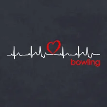 Moje srdce bije pre Bowling