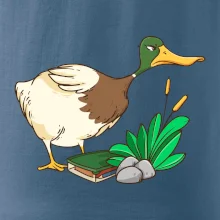 Geokáčer s keškou