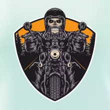 Road runner lebka Road runner lebka