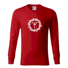 Jesus zmrtvýchvstání Jesus zmrtvýchvstání