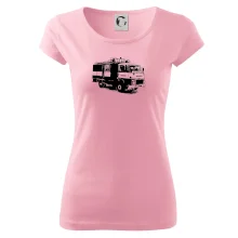 Hasičské auto Hasiči Hasičské auto Hasiči