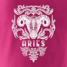 Aries - vintage