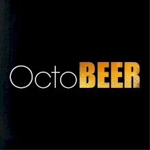 Pivné mesiace - octoBEER