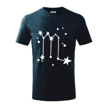 Súhvezdie - Scorpio - Škorpión Súhvezdie - Scorpio - Škorpión