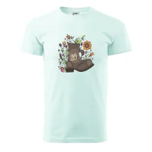 Stará topánka 20 Stará topánka 20