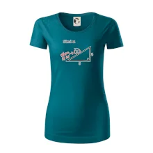 Find X - geometria Find X - geometria