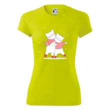 Mačky vo svetri Mačky vo svetri