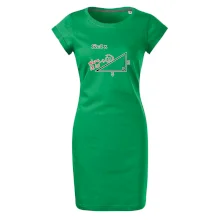 Find X - geometria Find X - geometria