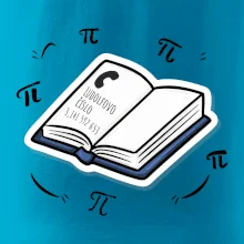 Ludolfovo číslo pí Ludolfovo číslo pí