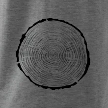 Letokruhy 35 bez veku