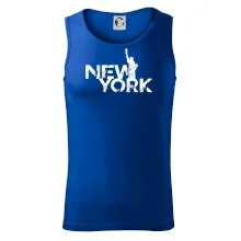 New York retro New York retro