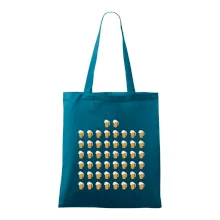 Narodeniny - 50x pivo Narodeniny - 50x pivo