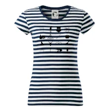 Harry ikonky Harry ikonky