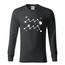 Súhvezdie - Aquarius - Vodnár Súhvezdie - Aquarius - Vodnár