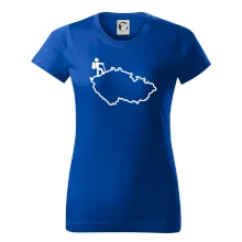 Český turista Český turista