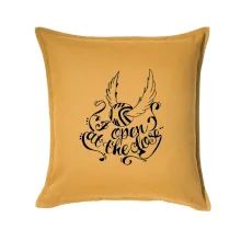 Harry - Zlatá strela Harry - Zlatá strela