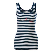 Moje srdce bije pre fotbal Moje srdce bije pre fotbal