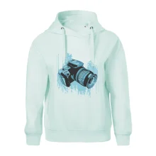 Zrkadlovka v prírode