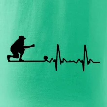 EKG petanque