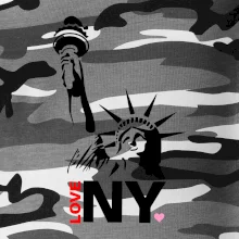 Socha slobody veľká Socha slobody veľká