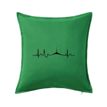 Ekg Jeseníky Ekg Jeseníky
